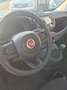 Fiat Panda 1.0 FireFly Hybrid 70cv S&S 5 Posti IVA ESPOSTA!! Schwarz - thumbnail 12