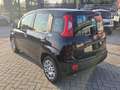 Fiat Panda 1.0 FireFly Hybrid 70cv S&S 5 Posti IVA ESPOSTA!! Schwarz - thumbnail 5