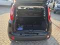 Fiat Panda 1.0 FireFly Hybrid 70cv S&S 5 Posti IVA ESPOSTA!! Schwarz - thumbnail 7