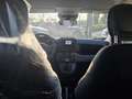 Fiat Panda 1.0 FireFly Hybrid 70cv S&S 5 Posti IVA ESPOSTA!! Schwarz - thumbnail 14
