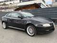 Alfa Romeo GT 1.8 TS Progression  *Kupplungsschaden** Schwarz - thumbnail 1