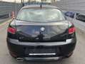 Alfa Romeo GT 1.8 TS Progression  *Kupplungsschaden** Schwarz - thumbnail 5