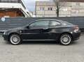 Alfa Romeo GT 1.8 TS Progression  *Kupplungsschaden** Schwarz - thumbnail 8