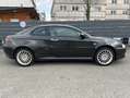 Alfa Romeo GT 1.8 TS Progression  *Kupplungsschaden** Schwarz - thumbnail 7