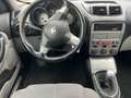 Alfa Romeo GT 1.8 TS Progression  *Kupplungsschaden** Schwarz - thumbnail 11