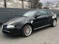 Alfa Romeo GT 1.8 TS Progression  *Kupplungsschaden** Schwarz - thumbnail 3