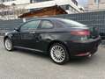 Alfa Romeo GT 1.8 TS Progression  *Kupplungsschaden** Schwarz - thumbnail 6