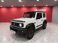 Suzuki Jimny 1.5 Mode 3 Blanco - thumbnail 1