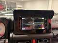 Suzuki Jimny 1.5 Mode 3 Blanco - thumbnail 17