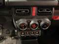 Suzuki Jimny 1.5 Mode 3 Blanco - thumbnail 16