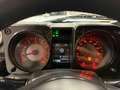 Suzuki Jimny 1.5 Mode 3 Blanco - thumbnail 18