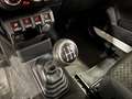 Suzuki Jimny 1.5 Mode 3 Blanco - thumbnail 15