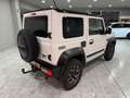 Suzuki Jimny 1.5 Mode 3 Blanco - thumbnail 5