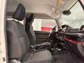 Suzuki Jimny 1.5 Mode 3 Blanco - thumbnail 12