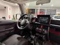 Suzuki Jimny 1.5 Mode 3 Blanco - thumbnail 11
