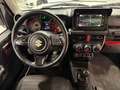 Suzuki Jimny 1.5 Mode 3 Blanco - thumbnail 10