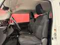 Suzuki Jimny 1.5 Mode 3 Blanco - thumbnail 19