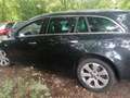 Opel Insignia Innovation/MOTORSCHADEN Negro - thumbnail 5