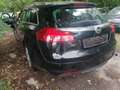 Opel Insignia Innovation/MOTORSCHADEN Negro - thumbnail 3