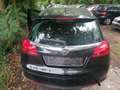 Opel Insignia Innovation/MOTORSCHADEN Negro - thumbnail 2