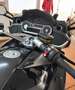 BMW K 1600 GTL Negro - thumbnail 3