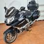 BMW K 1600 GTL Negro - thumbnail 1