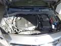 Mercedes-Benz B 220 B 220CDI Sportpaket 7 G-Tronic Navi Xenon AHK Grau - thumbnail 19
