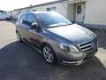 Mercedes-Benz B 220 B 220CDI Sportpaket 7 G-Tronic Navi Xenon AHK Grau - thumbnail 7