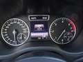 Mercedes-Benz B 220 B 220CDI Sportpaket 7 G-Tronic Navi Xenon AHK Grau - thumbnail 15