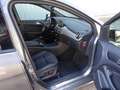 Mercedes-Benz B 220 B 220CDI Sportpaket 7 G-Tronic Navi Xenon AHK Grau - thumbnail 11