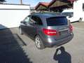 Mercedes-Benz B 220 B 220CDI Sportpaket 7 G-Tronic Navi Xenon AHK Grau - thumbnail 3