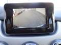 Mercedes-Benz B 220 B 220CDI Sportpaket 7 G-Tronic Navi Xenon AHK Grau - thumbnail 17