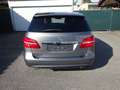 Mercedes-Benz B 220 B 220CDI Sportpaket 7 G-Tronic Navi Xenon AHK Grau - thumbnail 4
