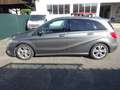 Mercedes-Benz B 220 B 220CDI Sportpaket 7 G-Tronic Navi Xenon AHK Grau - thumbnail 2
