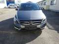 Mercedes-Benz B 220 B 220CDI Sportpaket 7 G-Tronic Navi Xenon AHK Grau - thumbnail 8