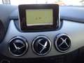 Mercedes-Benz B 220 B 220CDI Sportpaket 7 G-Tronic Navi Xenon AHK Grau - thumbnail 16