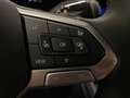 Volkswagen Tiguan 1.5 TSI eHybrid 150 kW Elegance AHK+LANE+ACC+AP... Grün - thumbnail 17