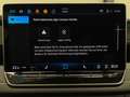 Volkswagen Tiguan 1.5 TSI eHybrid 150 kW Elegance AHK+LANE+ACC+AP... Grün - thumbnail 21