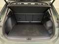 Volkswagen Tiguan 1.5 TSI eHybrid 150 kW Elegance AHK+LANE+ACC+AP... Grün - thumbnail 9