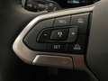 Volkswagen Tiguan 1.5 TSI eHybrid 150 kW Elegance AHK+LANE+ACC+AP... Grün - thumbnail 16