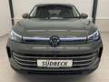 Volkswagen Tiguan 1.5 TSI eHybrid 150 kW Elegance AHK+LANE+ACC+AP... Grün - thumbnail 2