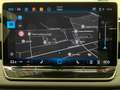 Volkswagen Tiguan 1.5 TSI eHybrid 150 kW Elegance AHK+LANE+ACC+AP... Grün - thumbnail 20