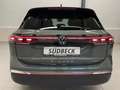 Volkswagen Tiguan 1.5 TSI eHybrid 150 kW Elegance AHK+LANE+ACC+AP... Grün - thumbnail 6