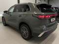 Volkswagen Tiguan 1.5 TSI eHybrid 150 kW Elegance AHK+LANE+ACC+AP... Grün - thumbnail 7