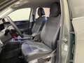 Volkswagen Tiguan 1.5 TSI eHybrid 150 kW Elegance AHK+LANE+ACC+AP... Grün - thumbnail 12