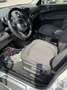 MINI One D Countryman Mini Countryman F60 2017 1.5 Business NEOPATENTATI Blanco - thumbnail 5
