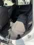MINI One D Countryman Mini Countryman F60 2017 1.5 Business NEOPATENTATI Blanco - thumbnail 8