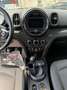 MINI One D Countryman Mini Countryman F60 2017 1.5 Business NEOPATENTATI Blanco - thumbnail 10