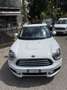 MINI One D Countryman Mini Countryman F60 2017 1.5 Business NEOPATENTATI Blanco - thumbnail 4