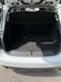 MINI One D Countryman Mini Countryman F60 2017 1.5 Business NEOPATENTATI Blanco - thumbnail 7